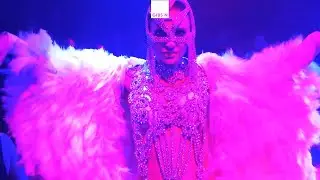Secret Six |  Aftermovie 6 Jahre Gibson Club