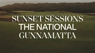 Gunnamatta Sunset Sessions