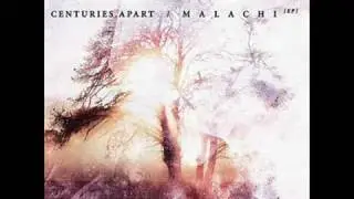 Centuries Apart - Narrow Gate