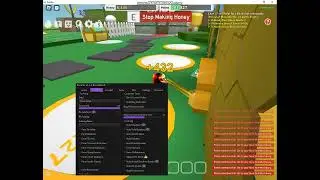 Bee Swarm OP SCRIPT!!
