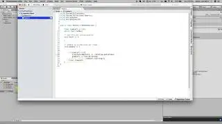 Unity 2D Stop a rotation after a certain amount of time