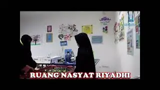LIPIA Jakarta Putri