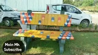 Hyderabad City Coloring Footpaths,flyovers,walls