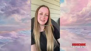 Rapture Dream Warning: Jesus Is Coming Soon &ndash; Are You Ready?