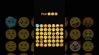 Untitled video # Find Mistakes # shorts