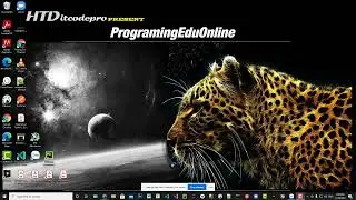Tạo mã QRCode và đọc dữ liệu QRcode bằng ngôn ngữ Python