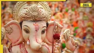 Riddhi Siddhi vriddhi hoti ho Song