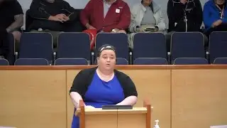 Sabrina Hill @ Niagara Region | Advocating for Leadership Opportunities for Marginalized Individuals