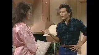 Santa Barbara 45 episode