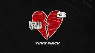 Yung Pinch - Long Mornings (Prod. BL$$D x Billboard Hittmakers)[Official Animated Video]