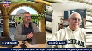 15+ dakikada gündem 14/01/26