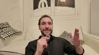 L'ancien monde est fini