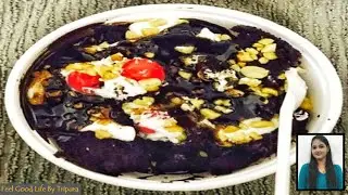 Death by Chocolate Ice cream  Corner house Recipe || Bangalore Iconic Ice cream in Telugu