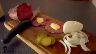 #piltingsrudangus - grasf&ocirc;ra, langtidsm&oslash;rna og &oslash;kologisk rundbiff