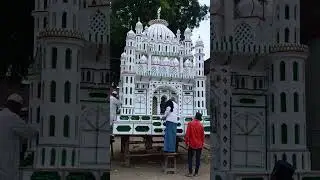 matethu tajiya 2024