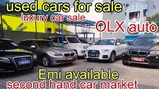 secondhand car sale Pondicherry|used cars sale LOW price|used cars in Chennai|#usedcardelhi #usedcar