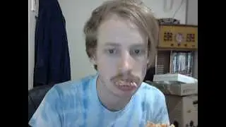 doob city pizza party