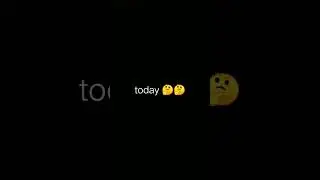 #4 august a special day # Happy friendship day #trending # viral short #🥰🥰