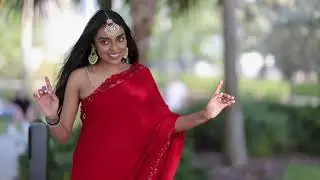 Raymond Ramnarine x Vishale Samlall -&nbsp;Dhaai Akshar (D Ninja Edit)