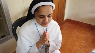 Ailing Kerala nun starts &lsquo;Rosary Bank&rsquo;