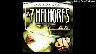 09-That Record (That Goes Like This) - Princess Vanessa