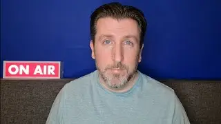 Антонио Нуса, Скотт Манн отклонили предложение Эмерсона, а молодые звезды &laquo;Тоттенхэма&raquo; Постекоглу в процессе становления
