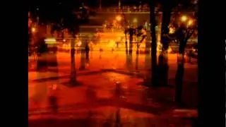 UNAL MATTERS VIDEO