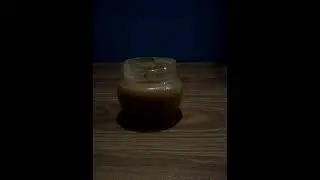 remove dark spots and white heads, dark line on the nose
