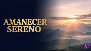 Sunrise meditación | Despierta tu espíritu cada mañana