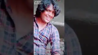 टिक टॉक वीडियो हुआ वायरल Alok Pal  आलोक पाल