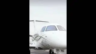 Fly green, fly smart! Eco-friendly travel solutions with Impact Jets. #EcoFriendlyTravel #impactjets