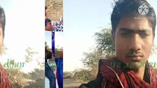 Naya dalme daru Pike