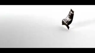 candy bar animation sneak test