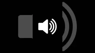 Pok&eacute;mon Center Recovery #pokemonblackwhite #soundeffects #shorts