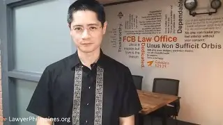 Recognition of Foreign Divorce in the Philippines