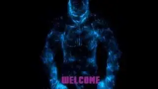 OSHANE PORTER 2015 Intro