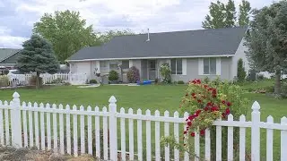 Increase in Idaho property value assessment does not guarantee a property tax increases
