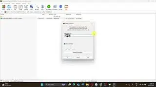 Hướng dẫn c&agrave;i đặt Lightroom 2018 miễn ph&iacute;
