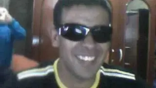 Sorverte de jil&oacute;