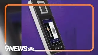 Law enforcement agencies in Colorado have new tool to identify people