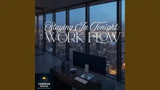 Flow Mode