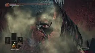 Mar 9, 2022 - Dark souls 3 (Часть 6)