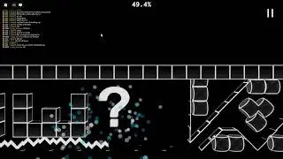 quantum void spam route (audio got corrupted