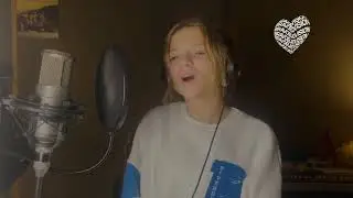 BravoFestival 2021 - Junior Tribute - Darija Vracevic - 