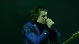 5 Seconds of Summer - More (29th October 2018 London O2 Academy Brixton)