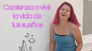 Cómo utilizar la ley de atracción a tu favor | Melodía vlog 