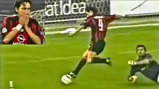 The Inzaghi meme