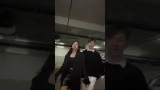 Best Tiktok, HIRO, V dancing #dance #fyp #shorts