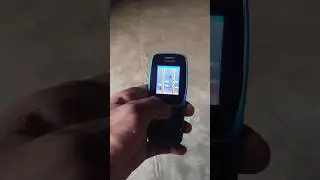 #smartphone #tech #nokia #nokialovers Nokia game unlock code #automobile #repair #mobial