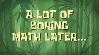 ME Electives (Energy Audit on Airconditioning Unit)
